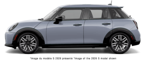 2027 MINI Cooper (5)