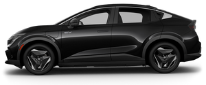 2027 Mitsubishi Eclipse Sportback