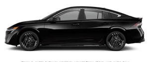 2027 NISSAN Sentra