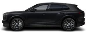 2028 BENTLEY Torcal