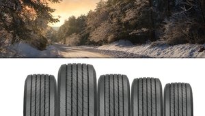 Quelle taille de pneus hiver pour ma voiture? PneuXpert sur la Rive-Sud vous dit tout!