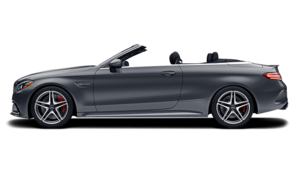 Mercedes Benz Granby Votre Concessionnaire Mercedes Benz