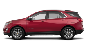 New GMC, Chevrolet and Buick Vehicles for Sale | Bruce ... New GMC, Chevrolet and Buick Vehicles for Sale | Bruce ...