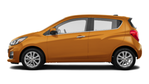 New Hyundai, Honda, Ford, Chevrolet, Buick and GMC ... New Hyundai, Honda, Ford, Chevrolet, Buick and GMC ...