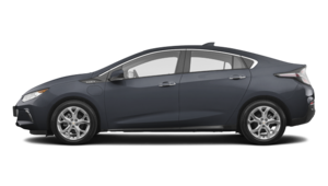 New Hyundai, Honda, Ford, Chevrolet, Buick and GMC ... New Hyundai, Honda, Ford, Chevrolet, Buick and GMC ...