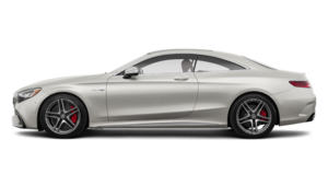 New Mercedes Benz Vehicles For Sale Mercedes Benz De Boucherville New Mercedes Benz Vehicles For Sale Mercedes Benz De Boucherville