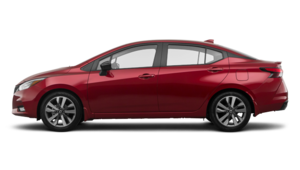 automotive