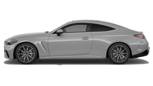 2025 Mercedes-Benz CLE Coupe