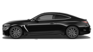 Mercedes-Benz CLE Coupé  2026