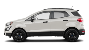 New Ford Vehicles For Sale Bartow Ford New Ford Vehicles For Sale Bartow Ford