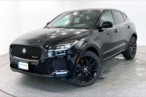2024 Jaguar E-PACE P250 R-Dynamic SE (2)