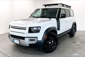 2020  Defender 110 P400 SE (2)