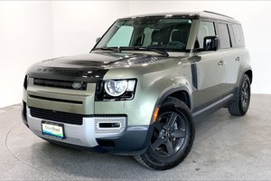 2023  Defender 110 P300 S (2)