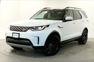 2023  Discovery P360 S (2)