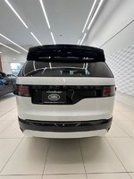 2024  Discovery P 360 Dynamic SE