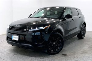 2024  Range Rover Evoque P250 S