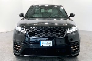 2020 Land Rover Range Rover Velar P340 R-Dynamic S