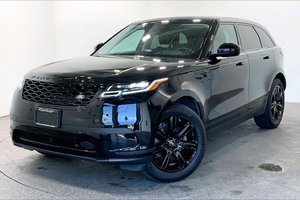 2020 Land Rover Range Rover Velar P250 S