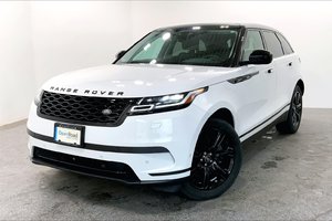 2021  Range Rover Velar P250 S