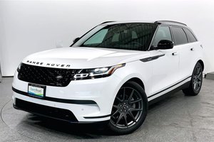 2023 Land Rover Range Rover Velar P250 S