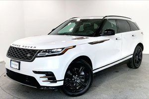 2023 Land Rover Range Rover Velar P340 R-Dynamic S