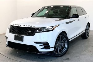 2023 Land Rover Range Rover Velar P340 R-Dynamic S