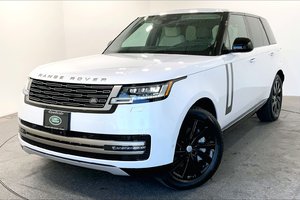 2024 Land Rover Range Rover Velar P340 Dynamic SE