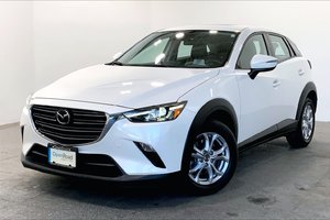 2019 Mazda CX-3 GS AWD at (2)