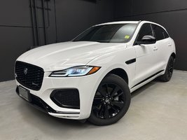 2025 Jaguar F-PACE RD1 (250)