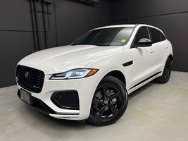 2025 Jaguar F-PACE RD1 (250)