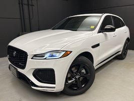 2025 Jaguar F-PACE RD1 (250)