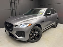 2025 Jaguar F-PACE RD1 (250)