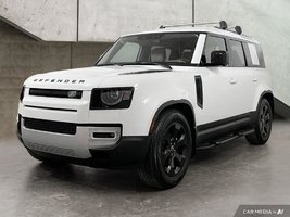 2025  Defender S