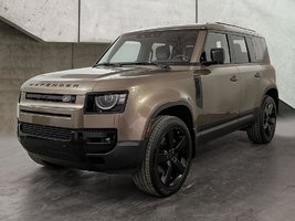2026  Defender S