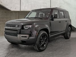 2026  Defender S