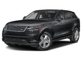 2024  Range Rover Velar Dynamic SE