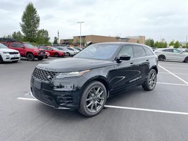 2022 land rover range rover velar p340 r dynamic s