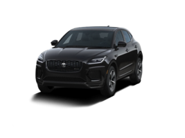 2024 Jaguar E-PACE P250 R-Dynamic SE (2)