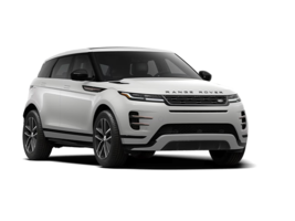 2024  Range Rover Evoque P250 Dynamic SE