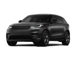 2024  Range Rover Velar P340 Dynamic SE