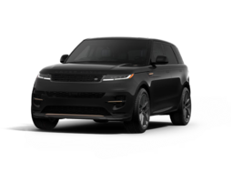 2025  Range Rover Sport P400 Dynamic HSE