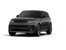 2025  Range Rover Sport Dynamic HSE