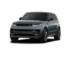 2025  Range Rover Sport Dynamic SE