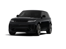 2025  Range Rover Sport SV EDITION TWO