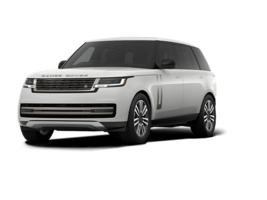 2026  Range Rover P530 SE LWB 7 Seat