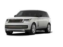 2026  Range Rover P460e SE SWB