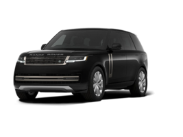 2026  Range Rover P460e SE SWB