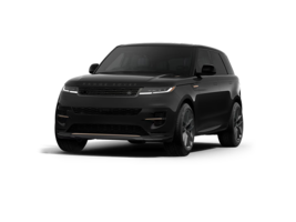 2026  Range Rover Sport P400 Dynamic HSE