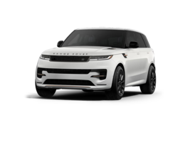 2026  Range Rover Sport P530 Dynamic SE