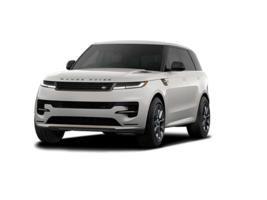 2026  Range Rover Sport P460e Dynamic SE
